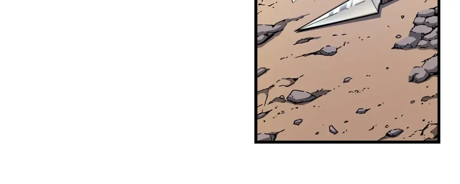 The Archmage Returns After 4000 Years Chapter 6.1 page 92 - 