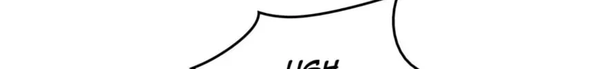 The Archmage Returns After 4000 Years Chapter 6.1 page 96 - 