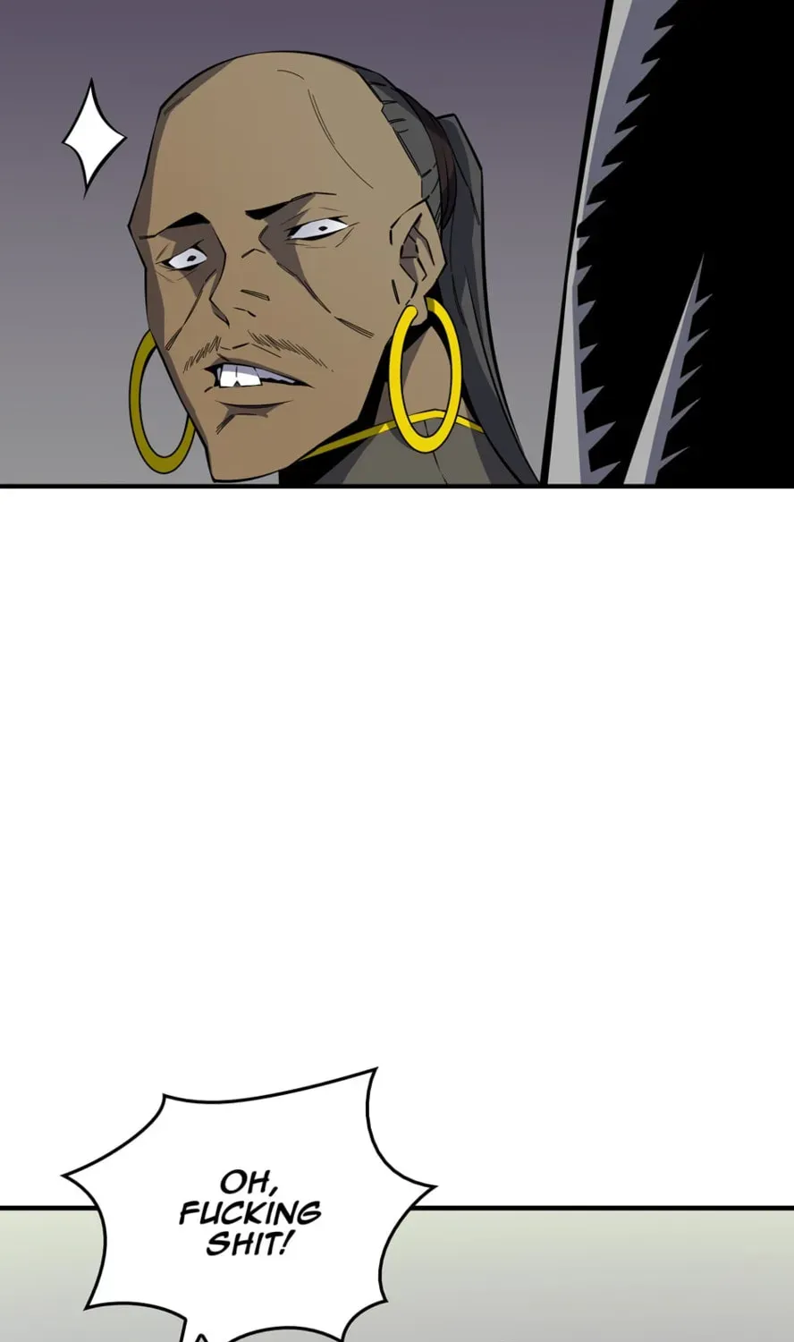 The Archmage Returns After 4000 Years Chapter 6.1 page 99 - 