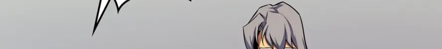 The Archmage Returns After 4000 Years Chapter 6.1 page 100 - 