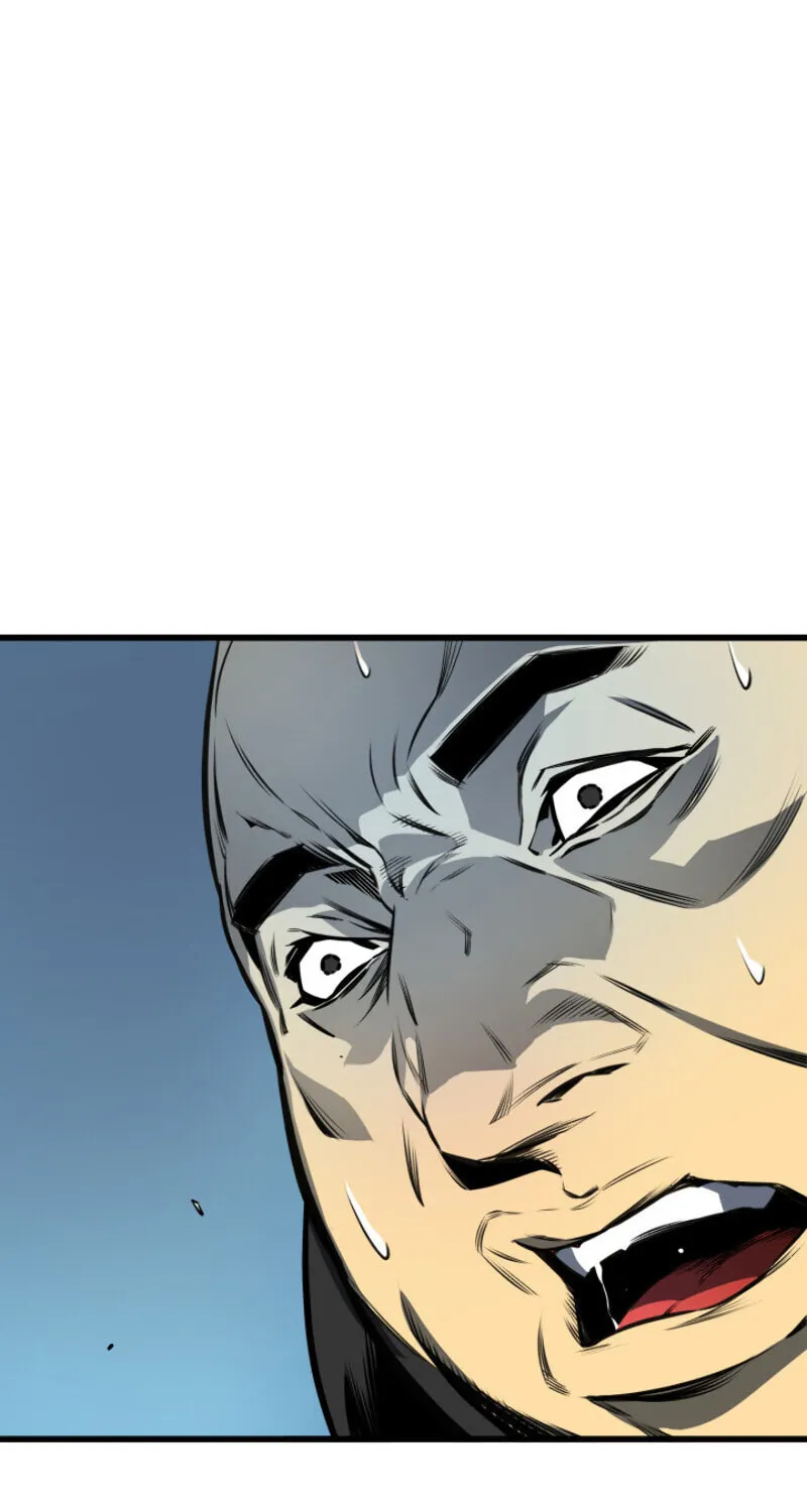 The Archmage Returns After 4000 Years Chapter 6 page 2 - 