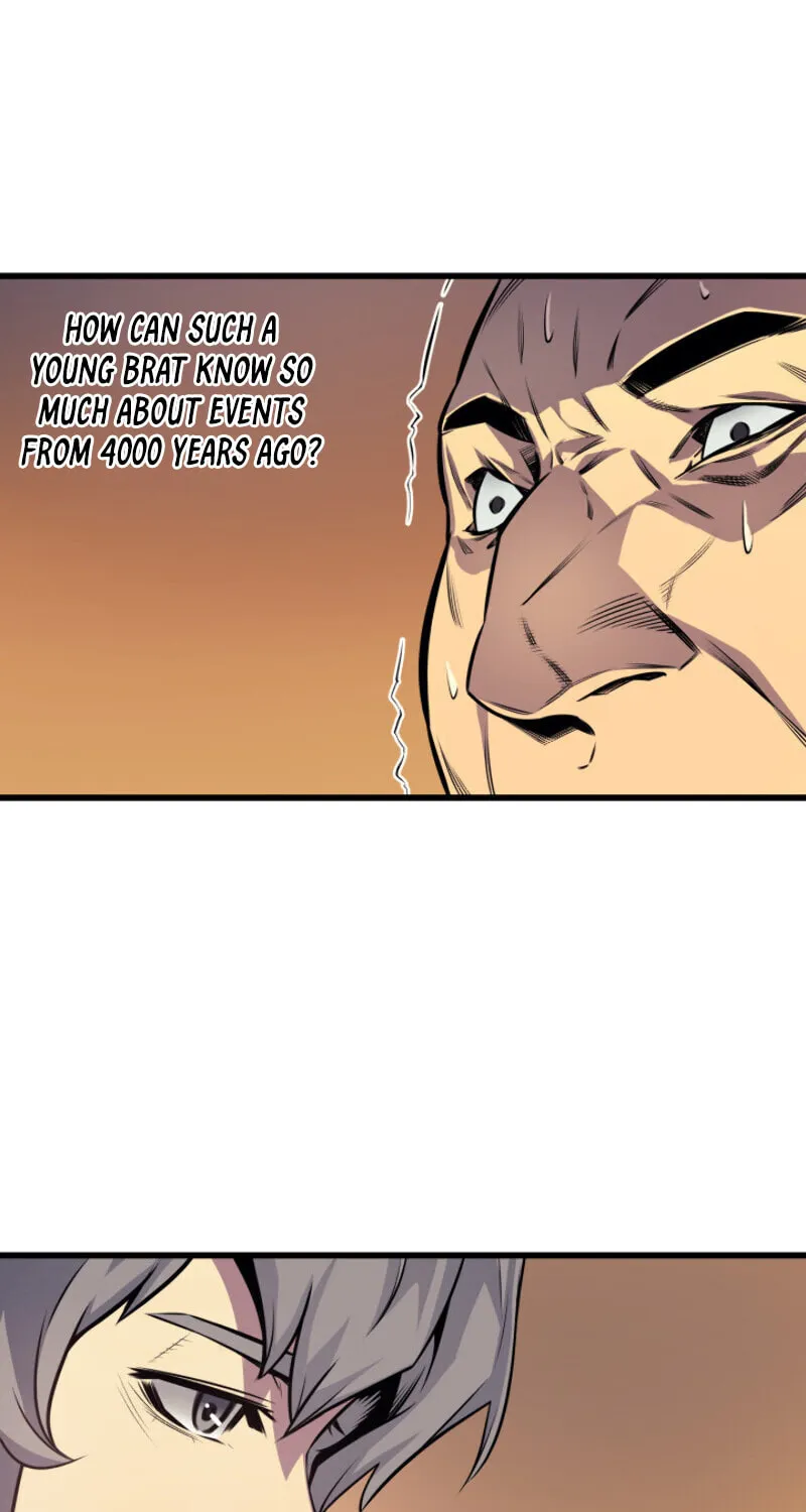 The Archmage Returns After 4000 Years Chapter 6 page 12 - 