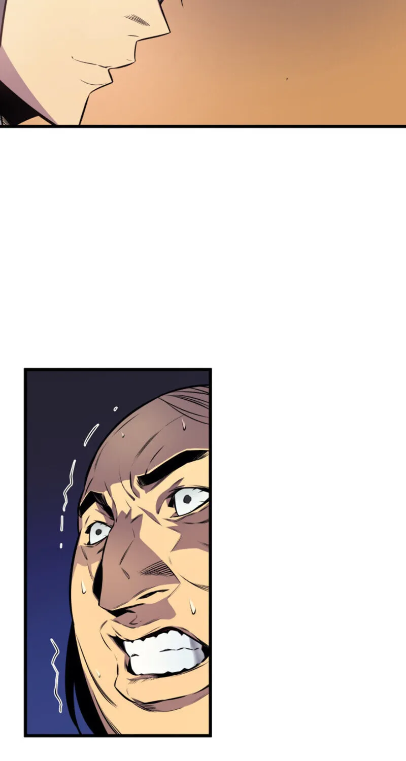 The Archmage Returns After 4000 Years Chapter 6 page 13 - 