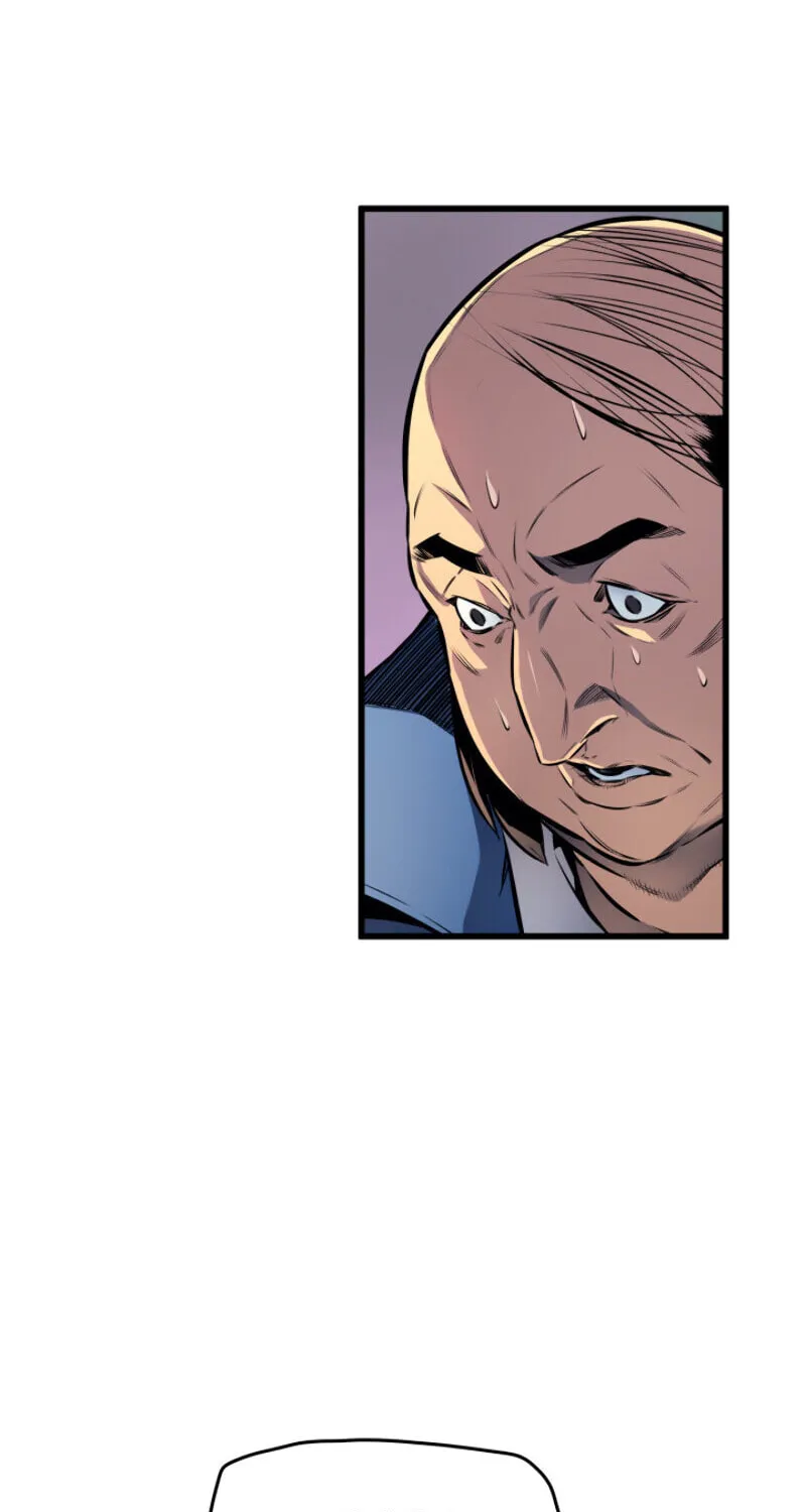 The Archmage Returns After 4000 Years Chapter 6 page 14 - 