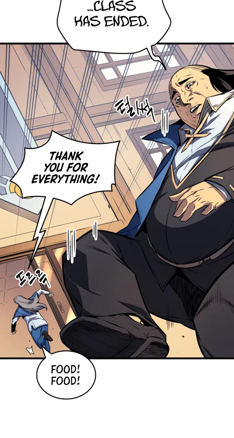 The Archmage Returns After 4000 Years Chapter 6 page 15 - 