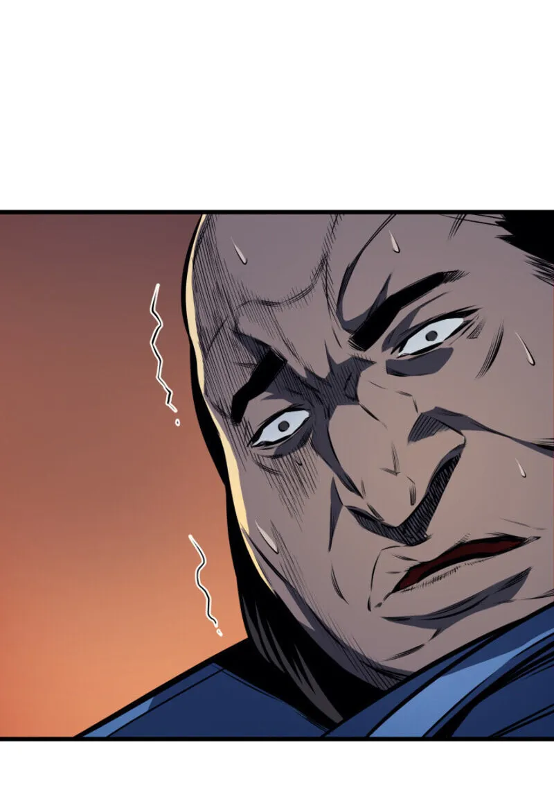 The Archmage Returns After 4000 Years Chapter 6 page 16 - 