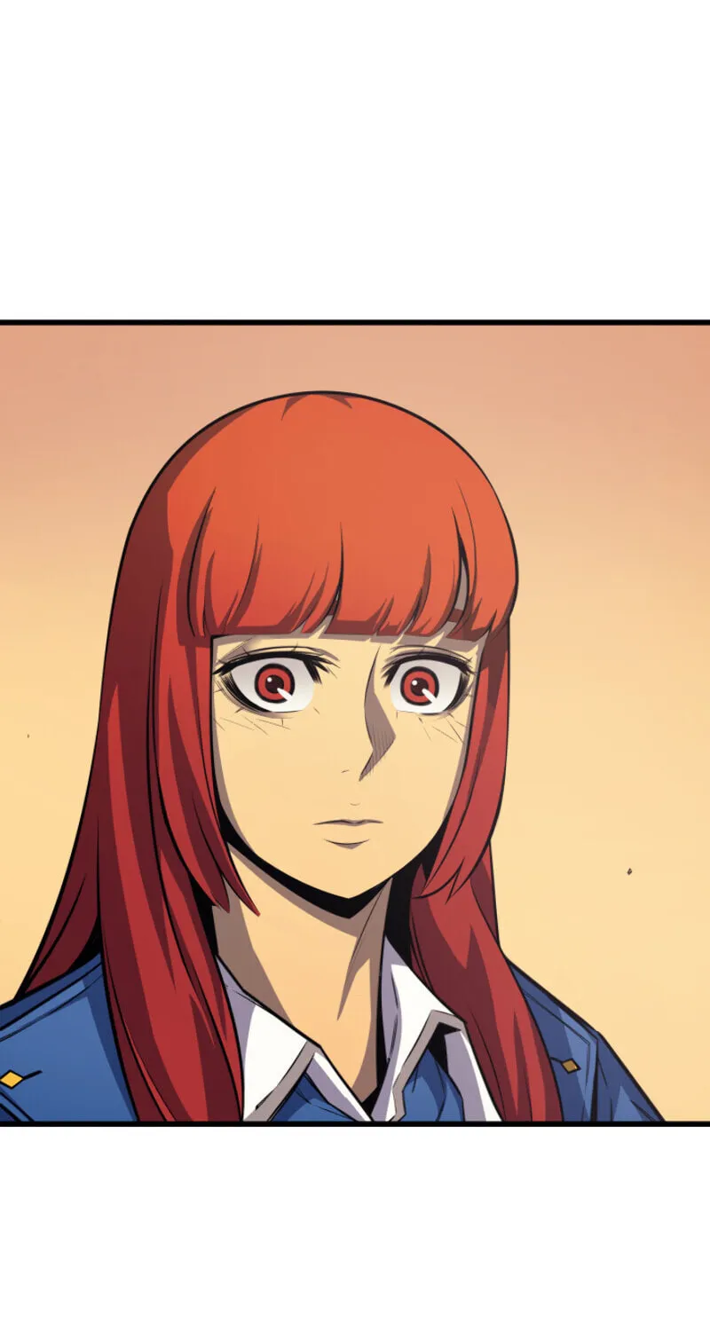 The Archmage Returns After 4000 Years Chapter 6 page 17 - 