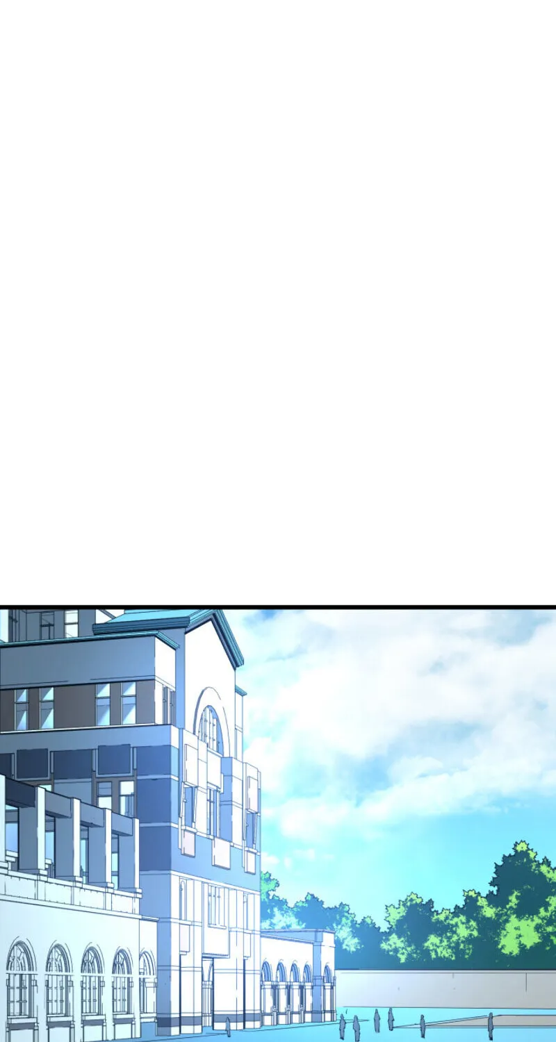 The Archmage Returns After 4000 Years Chapter 6 page 18 - 