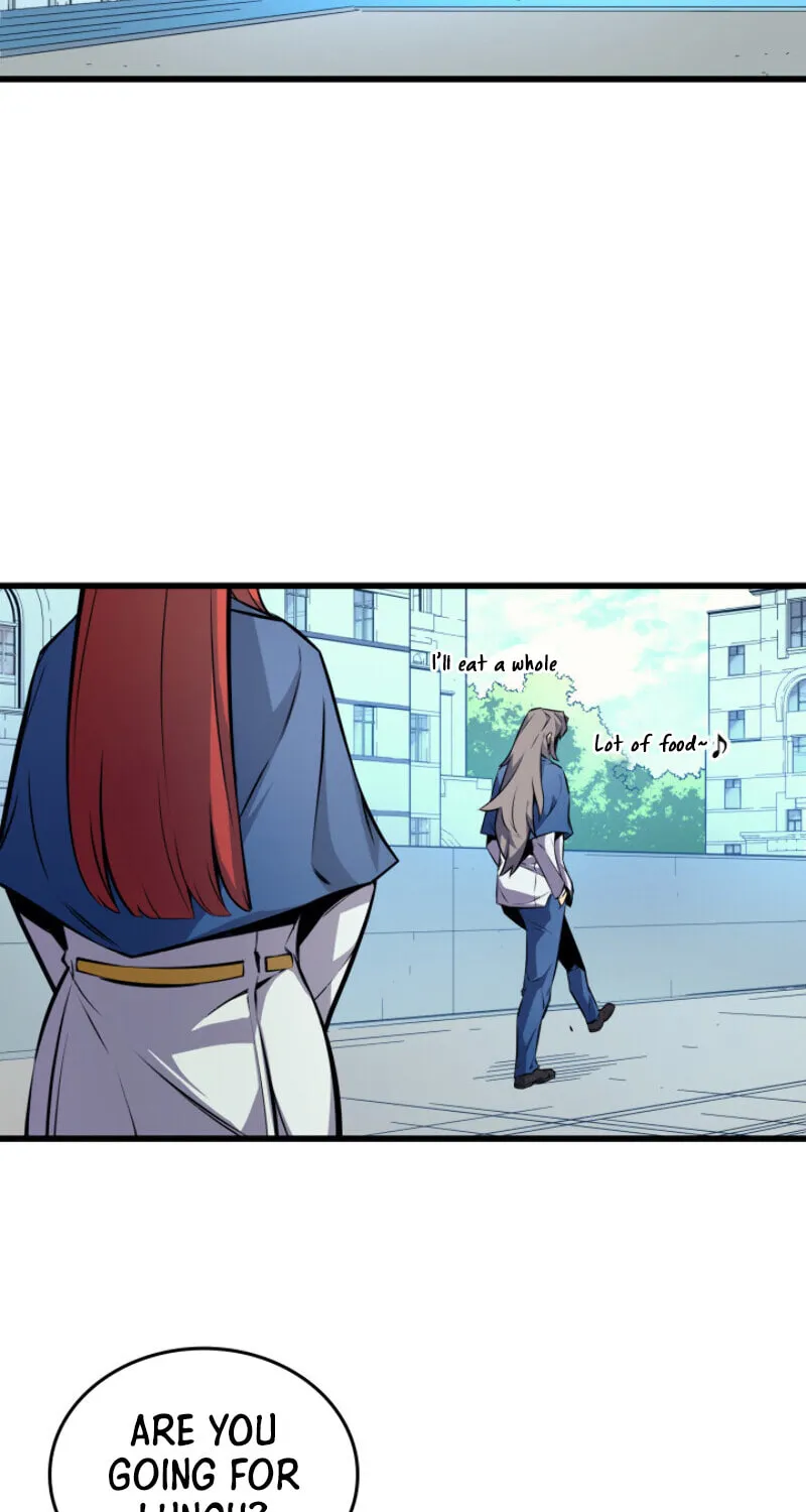 The Archmage Returns After 4000 Years Chapter 6 page 19 - 