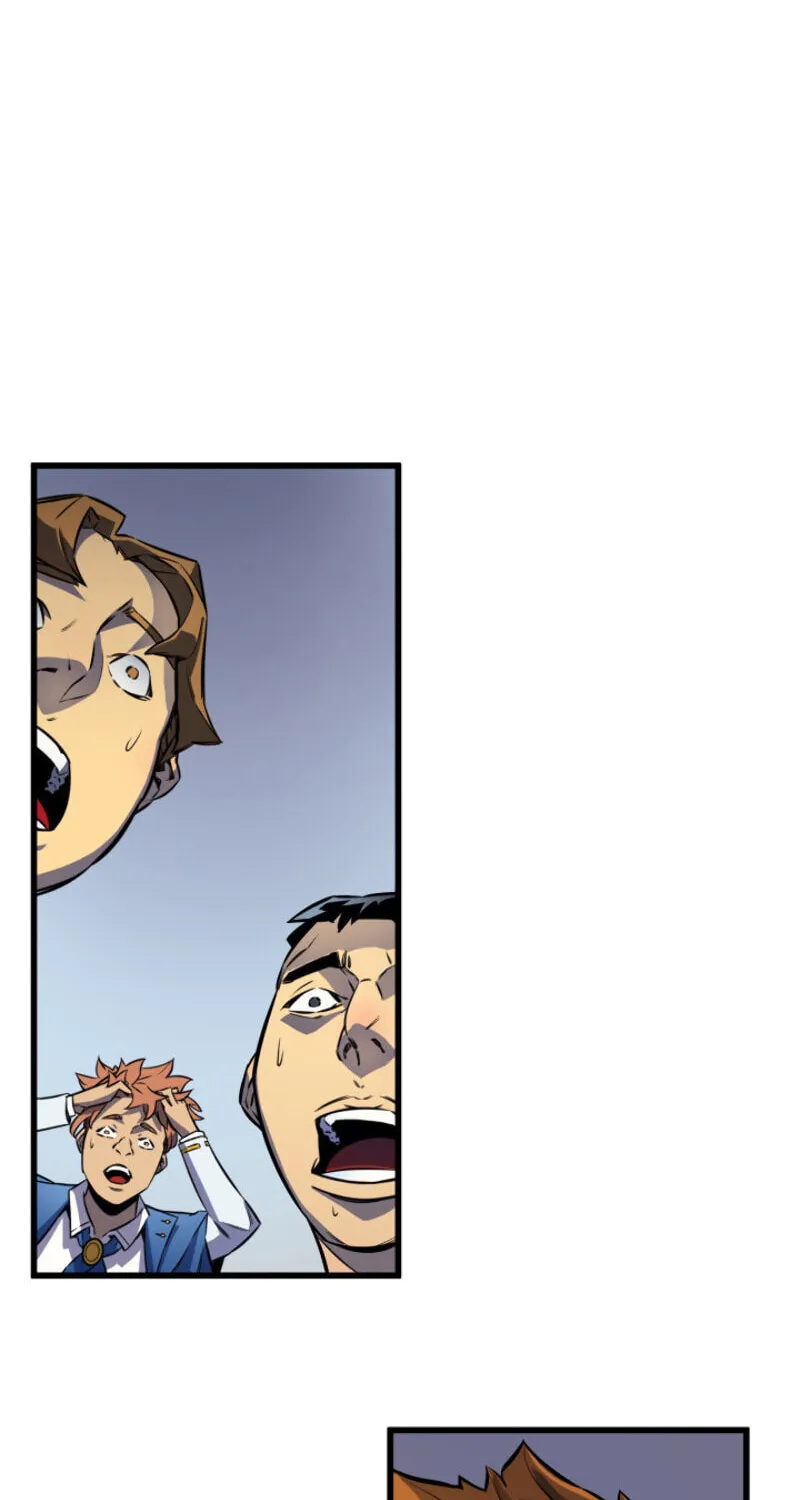 The Archmage Returns After 4000 Years Chapter 6 page 3 - 