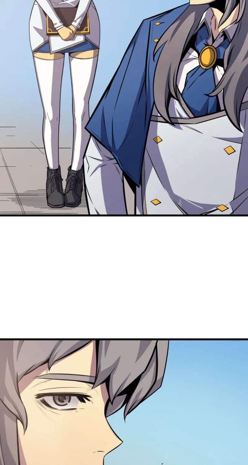 The Archmage Returns After 4000 Years Chapter 6 page 21 - 