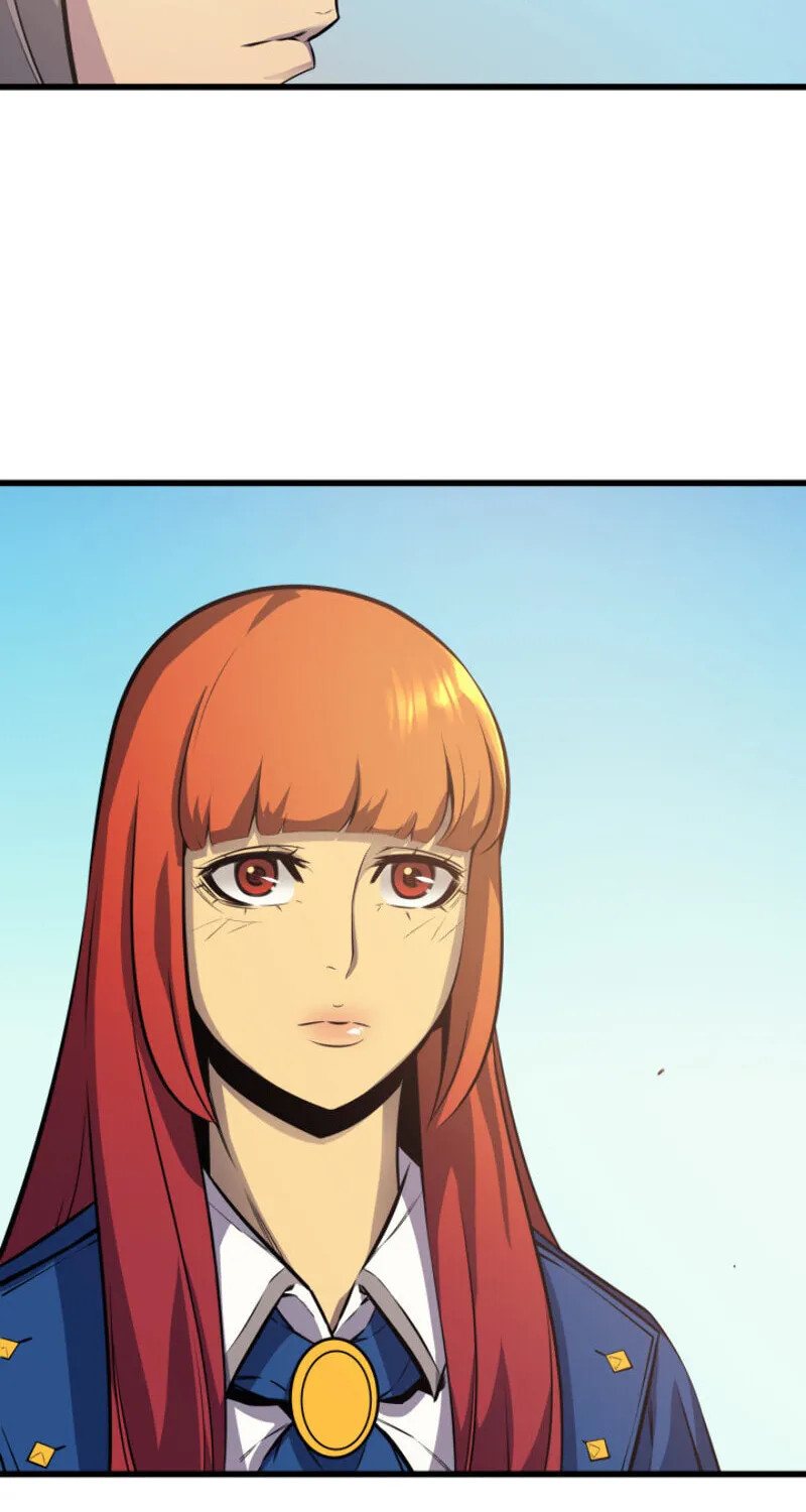 The Archmage Returns After 4000 Years Chapter 6 page 22 - 