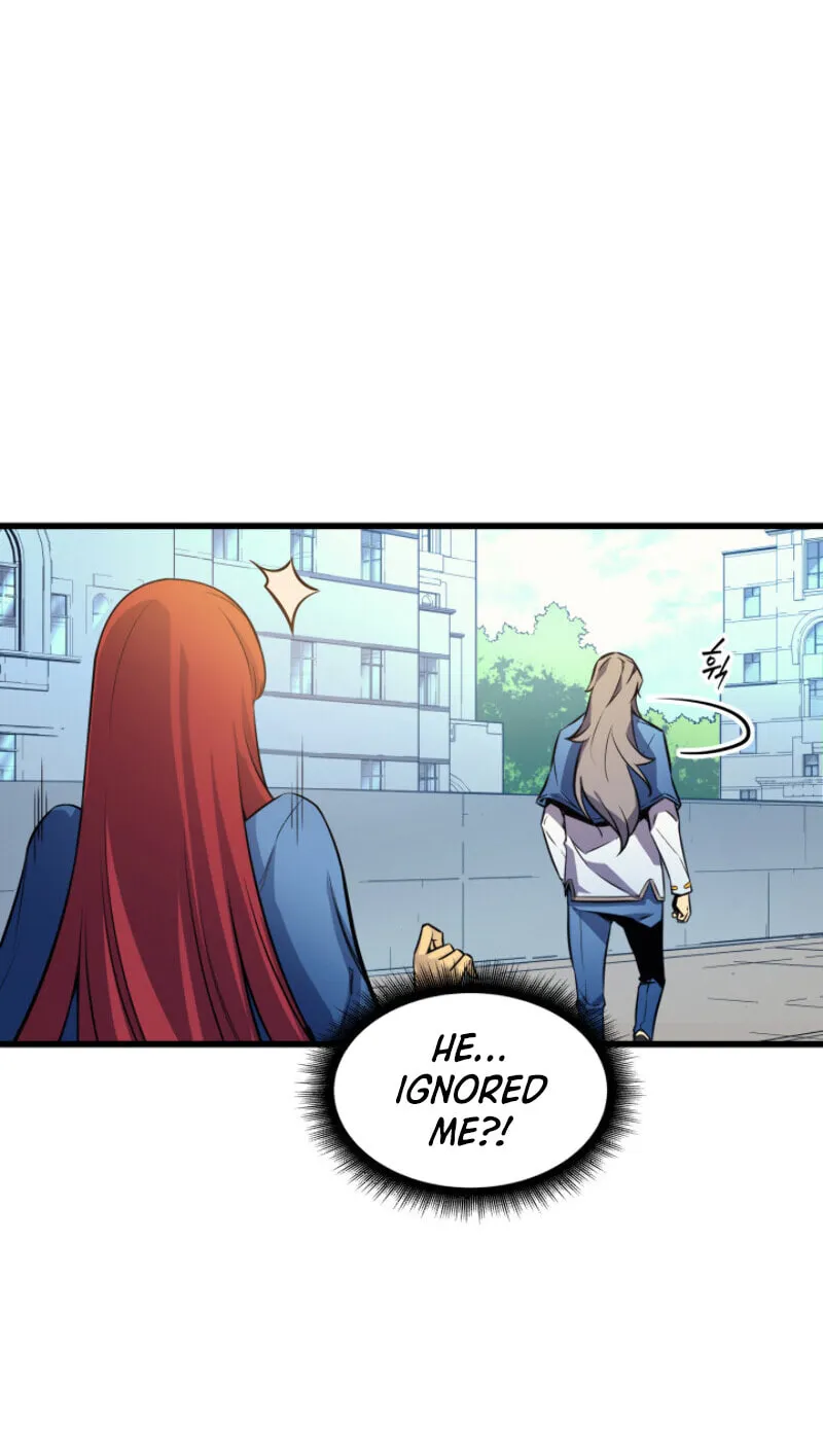 The Archmage Returns After 4000 Years Chapter 6 page 23 - 