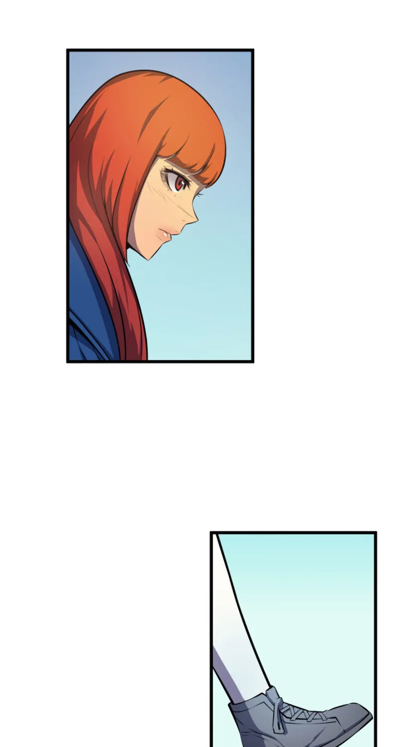 The Archmage Returns After 4000 Years Chapter 6 page 24 - 