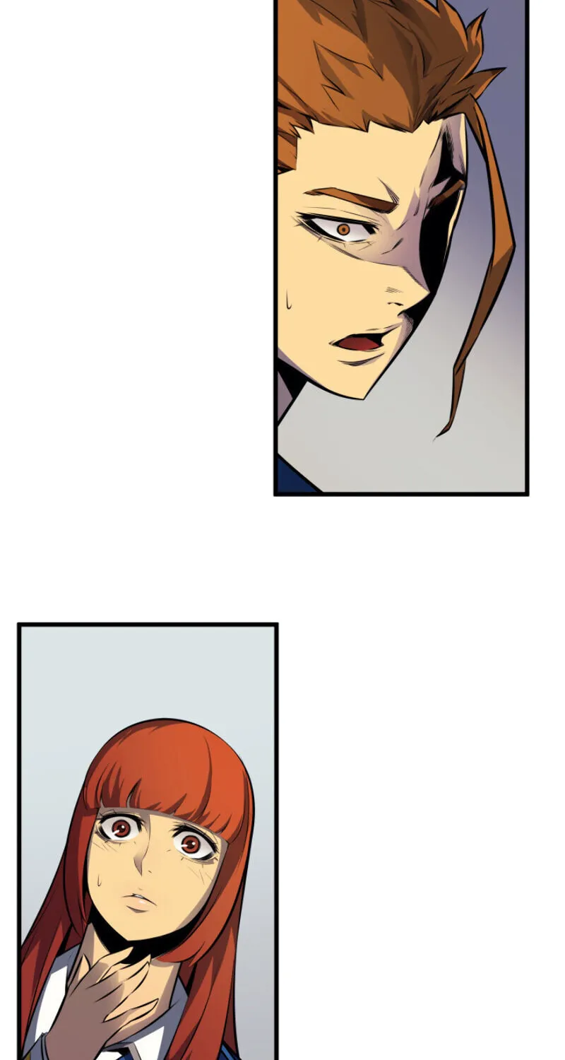 The Archmage Returns After 4000 Years Chapter 6 page 4 - 