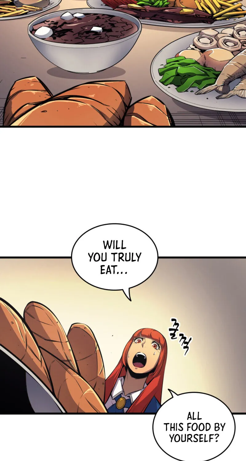 The Archmage Returns After 4000 Years Chapter 6 page 31 - 