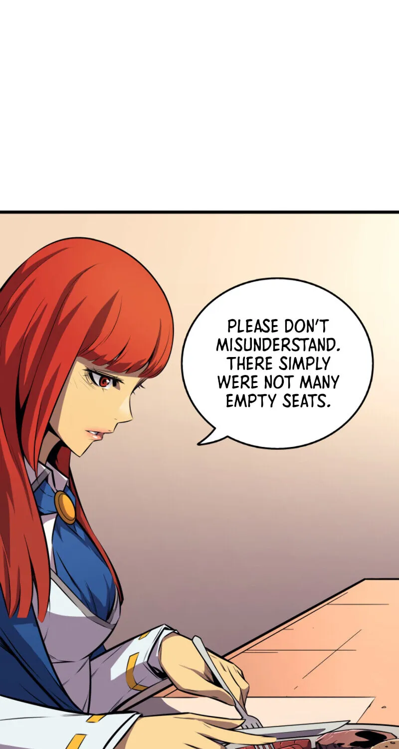 The Archmage Returns After 4000 Years Chapter 6 page 35 - 