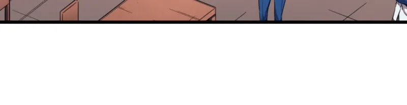 The Archmage Returns After 4000 Years Chapter 6 page 38 - 