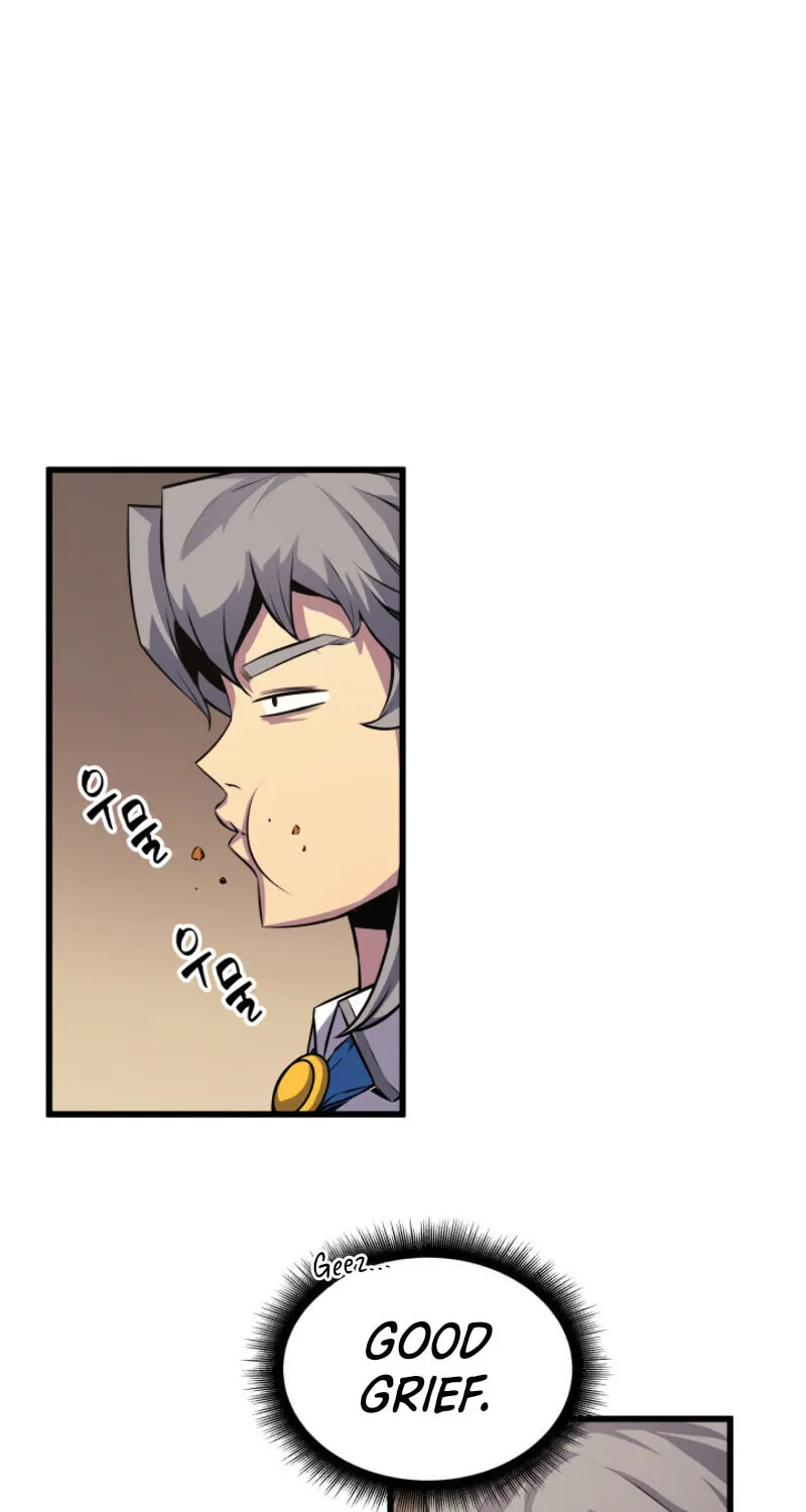 The Archmage Returns After 4000 Years Chapter 6 page 39 - 