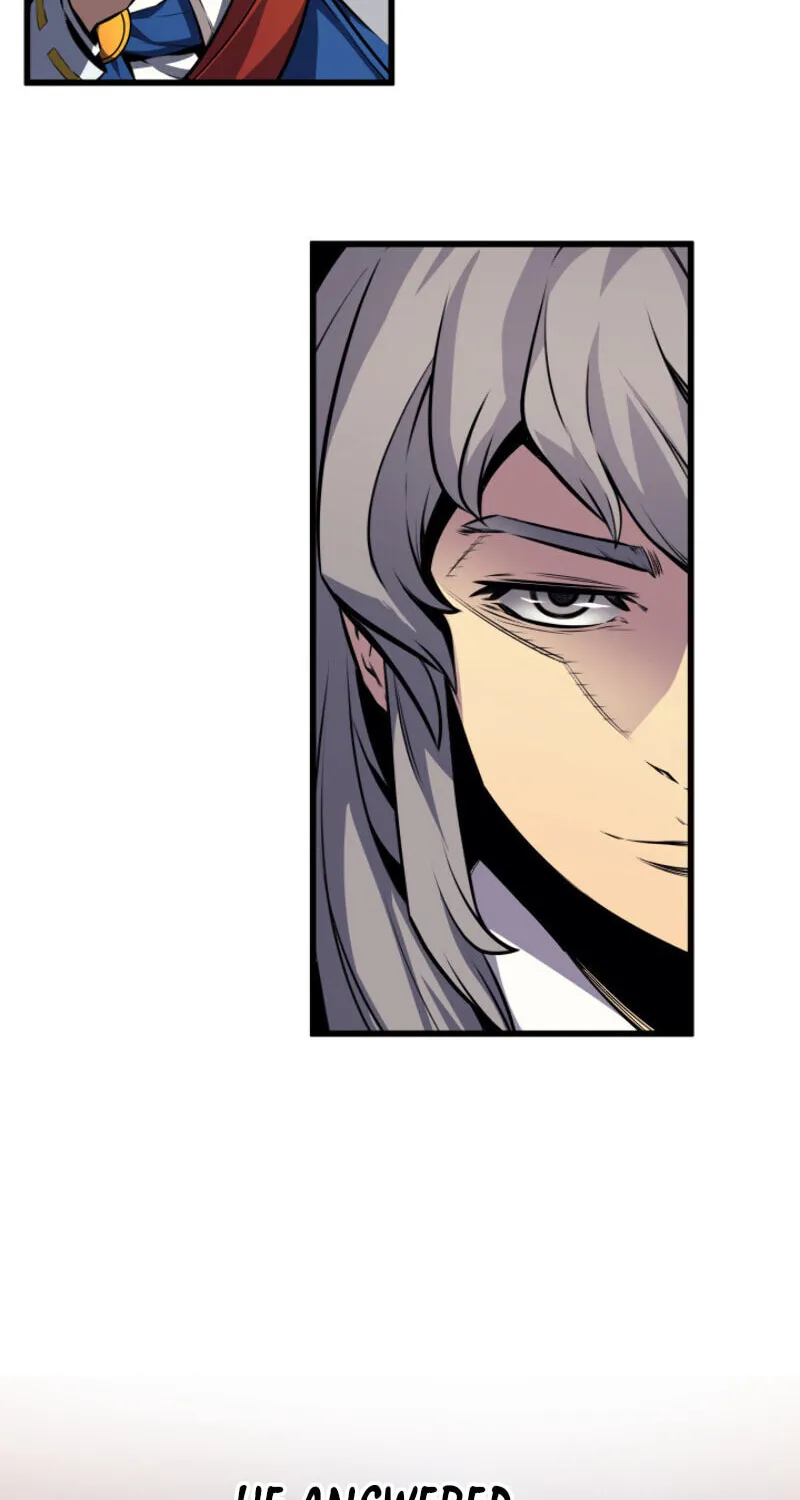 The Archmage Returns After 4000 Years Chapter 6 page 5 - 