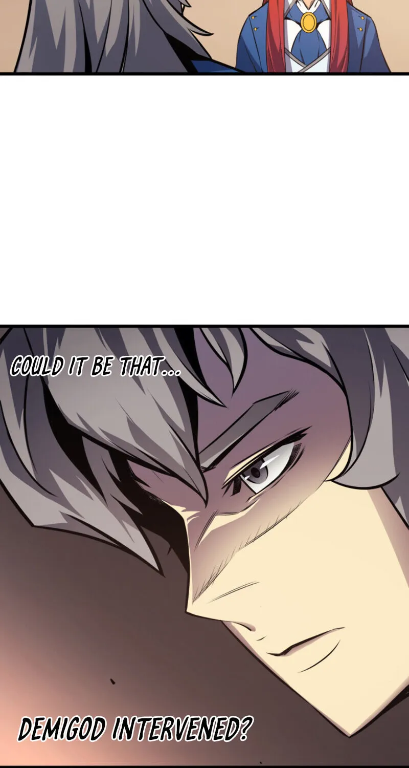 The Archmage Returns After 4000 Years Chapter 6 page 41 - 