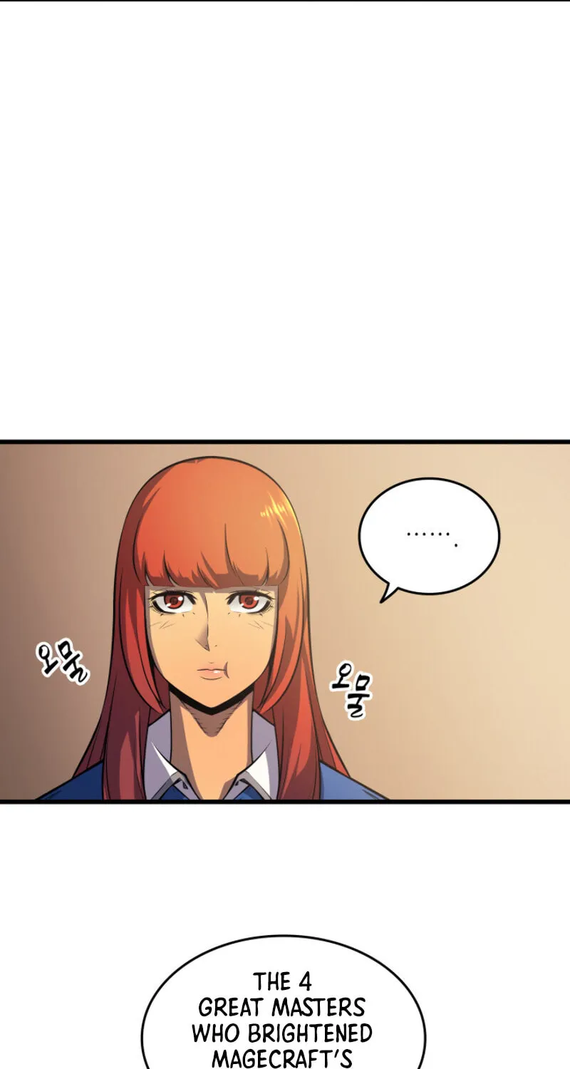 The Archmage Returns After 4000 Years Chapter 6 page 42 - 