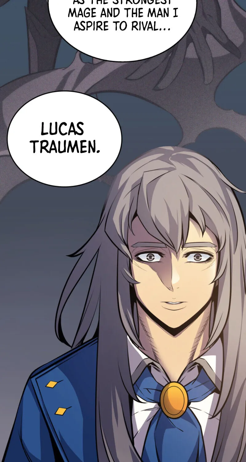 The Archmage Returns After 4000 Years Chapter 6 page 45 - 
