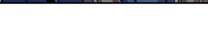 The Archmage Returns After 4000 Years Chapter 6 page 46 - 