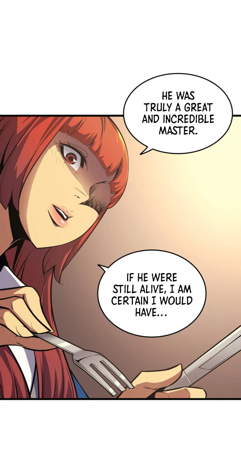 The Archmage Returns After 4000 Years Chapter 6 page 47 - 