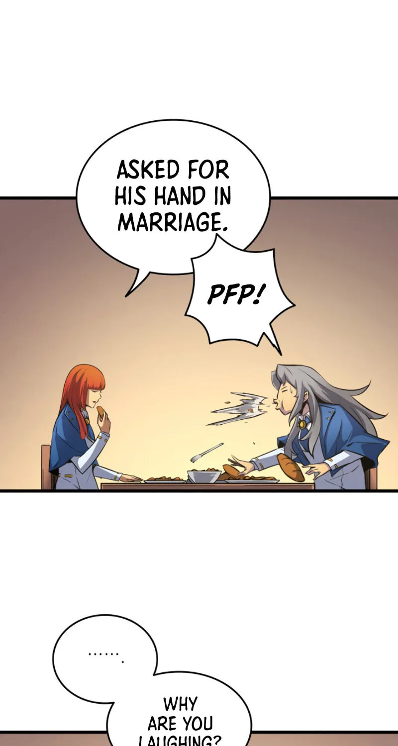 The Archmage Returns After 4000 Years Chapter 6 page 48 - 