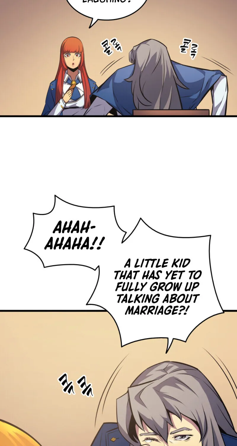 The Archmage Returns After 4000 Years Chapter 6 page 49 - 