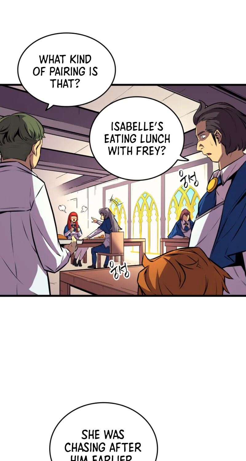 The Archmage Returns After 4000 Years Chapter 6 page 52 - 