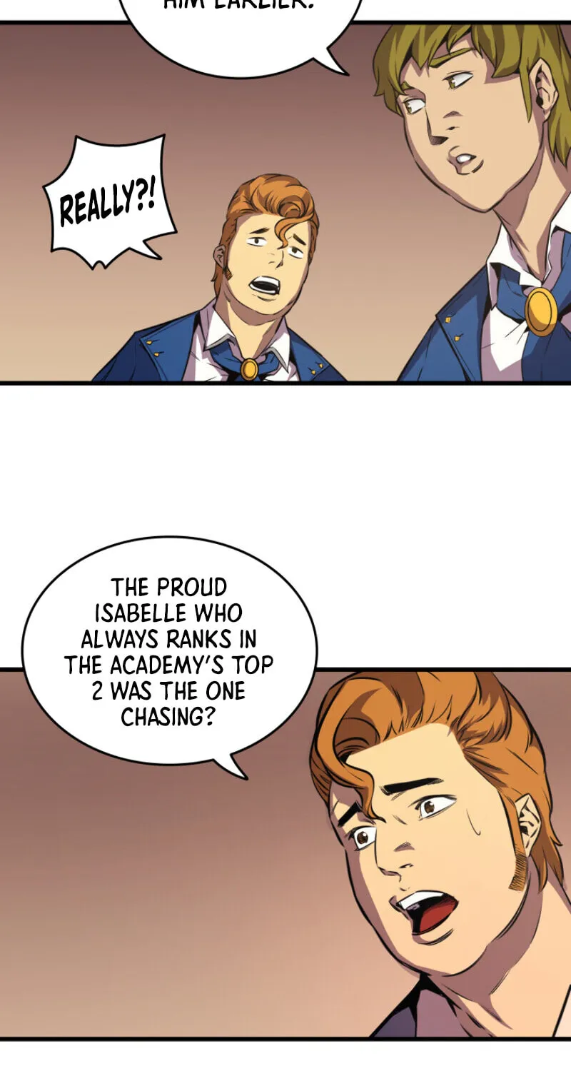 The Archmage Returns After 4000 Years Chapter 6 page 53 - 