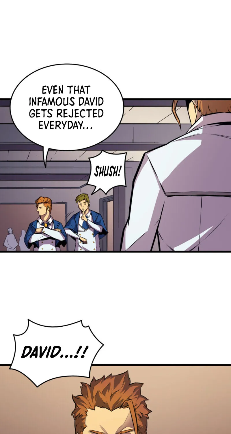 The Archmage Returns After 4000 Years Chapter 6 page 54 - 