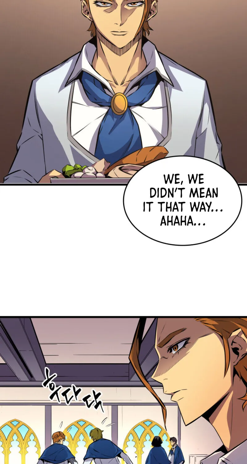 The Archmage Returns After 4000 Years Chapter 6 page 55 - 