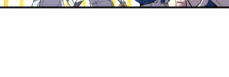 The Archmage Returns After 4000 Years Chapter 6 page 56 - 