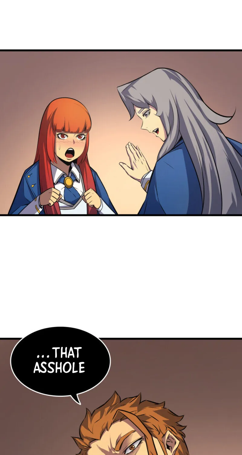 The Archmage Returns After 4000 Years Chapter 6 page 57 - 