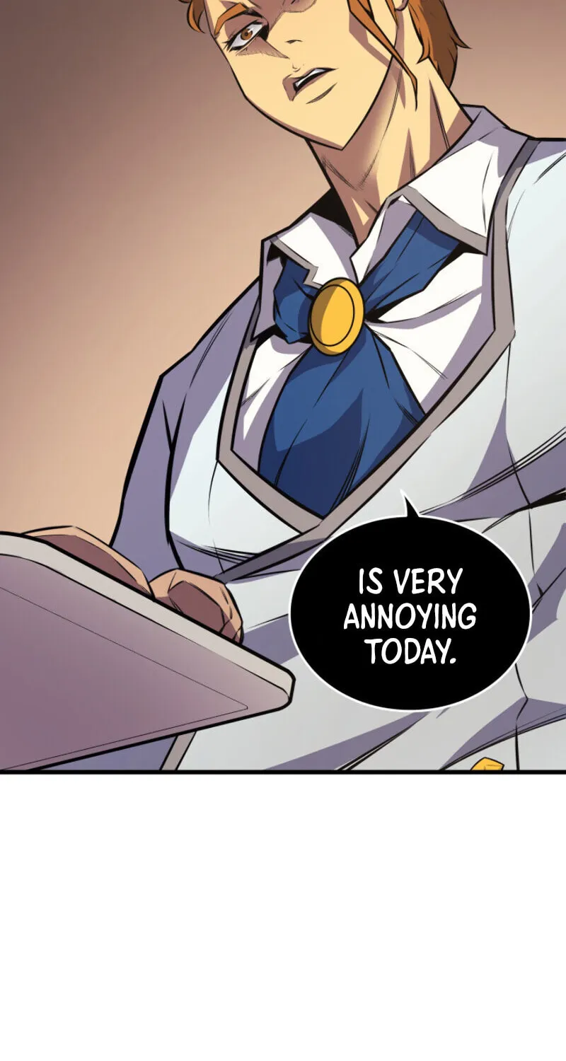 The Archmage Returns After 4000 Years Chapter 6 page 58 - 