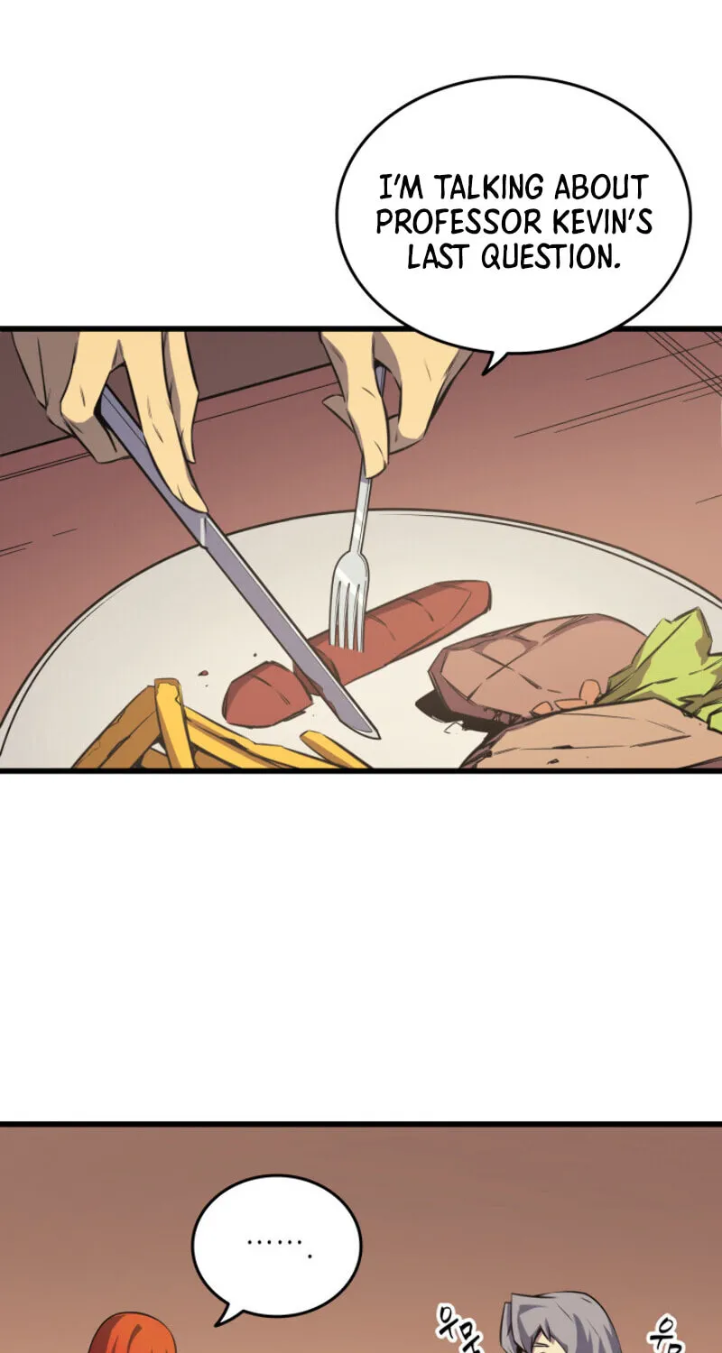 The Archmage Returns After 4000 Years Chapter 6 page 59 - 