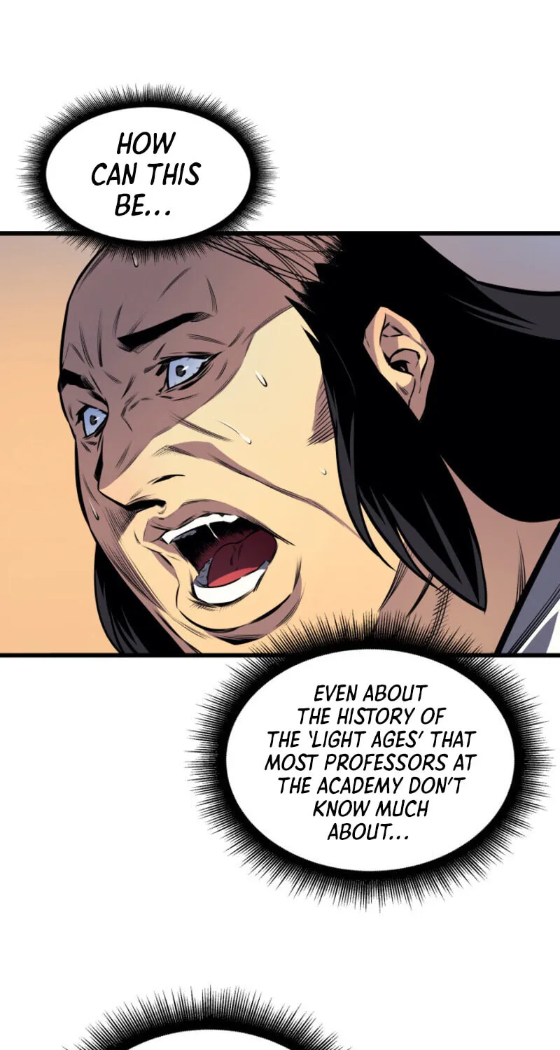 The Archmage Returns After 4000 Years Chapter 6 page 7 - 