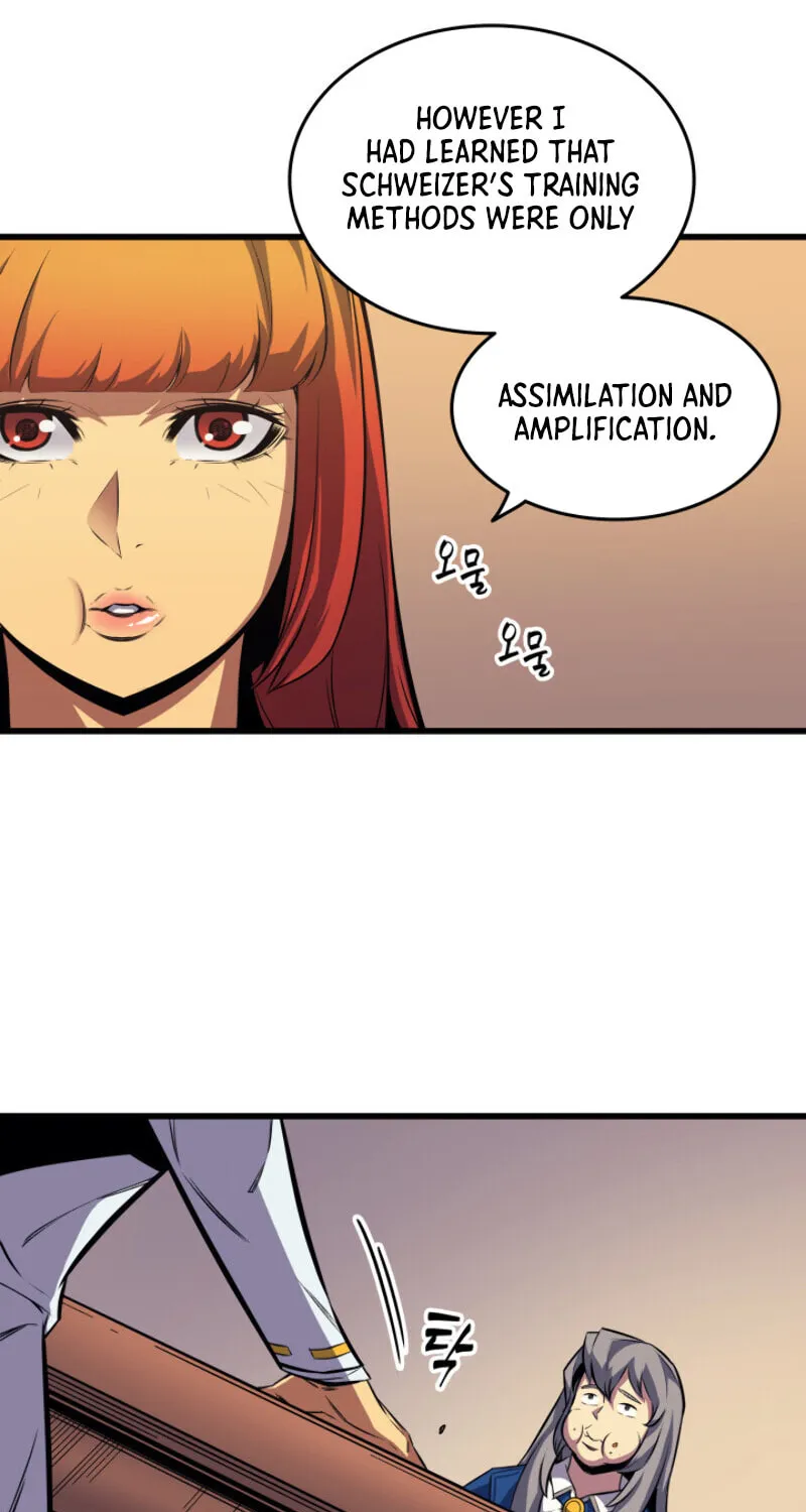 The Archmage Returns After 4000 Years Chapter 6 page 63 - 