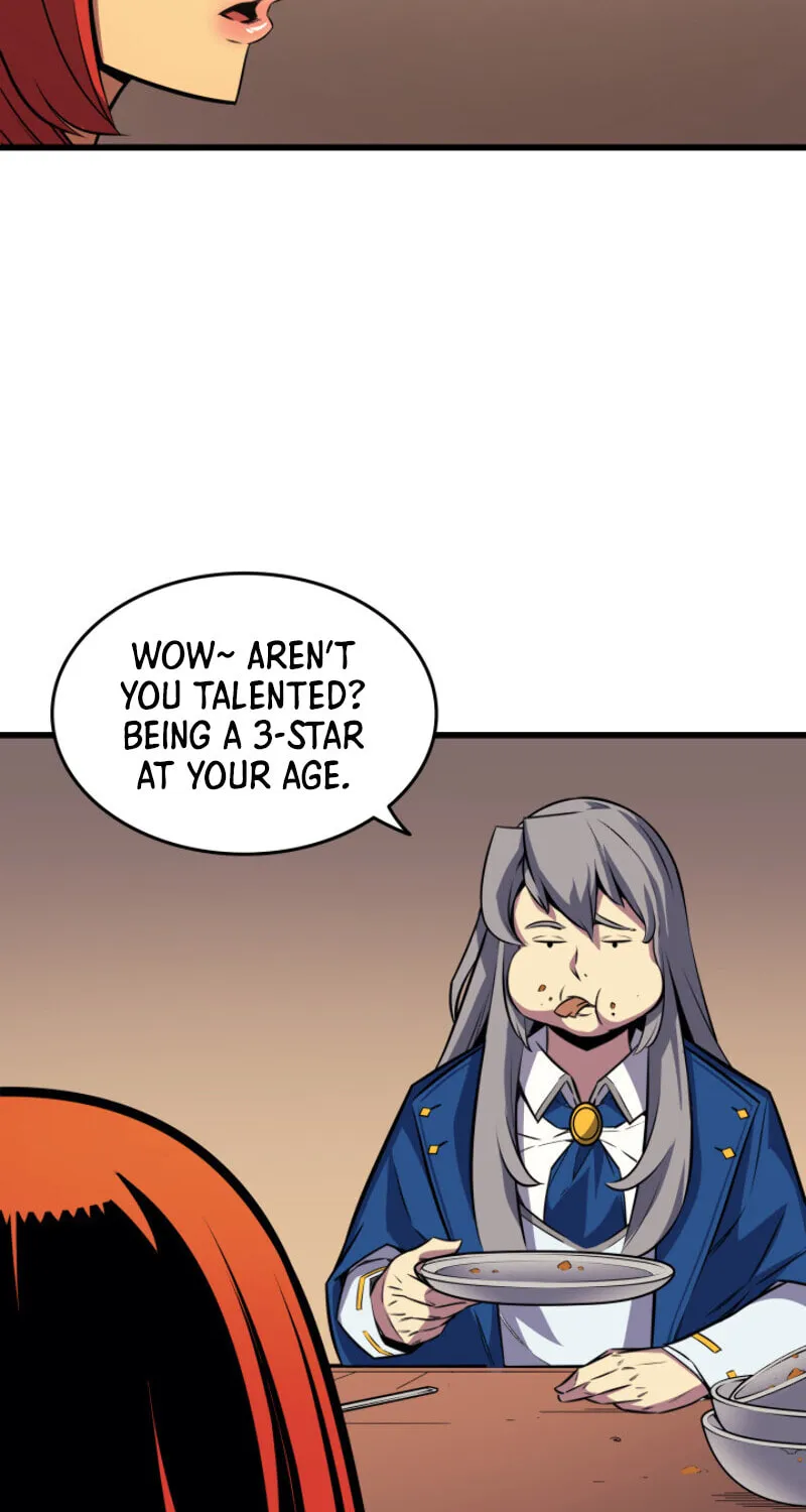 The Archmage Returns After 4000 Years Chapter 6 page 66 - 