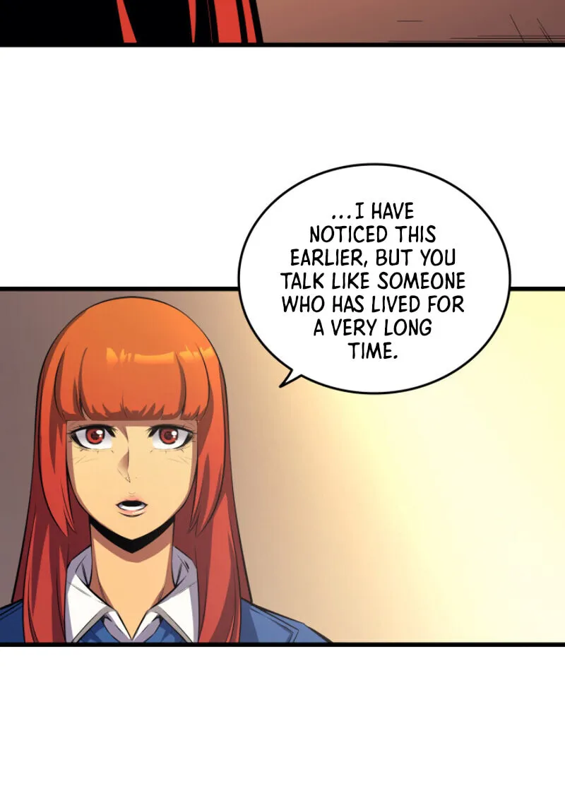 The Archmage Returns After 4000 Years Chapter 6 page 67 - 