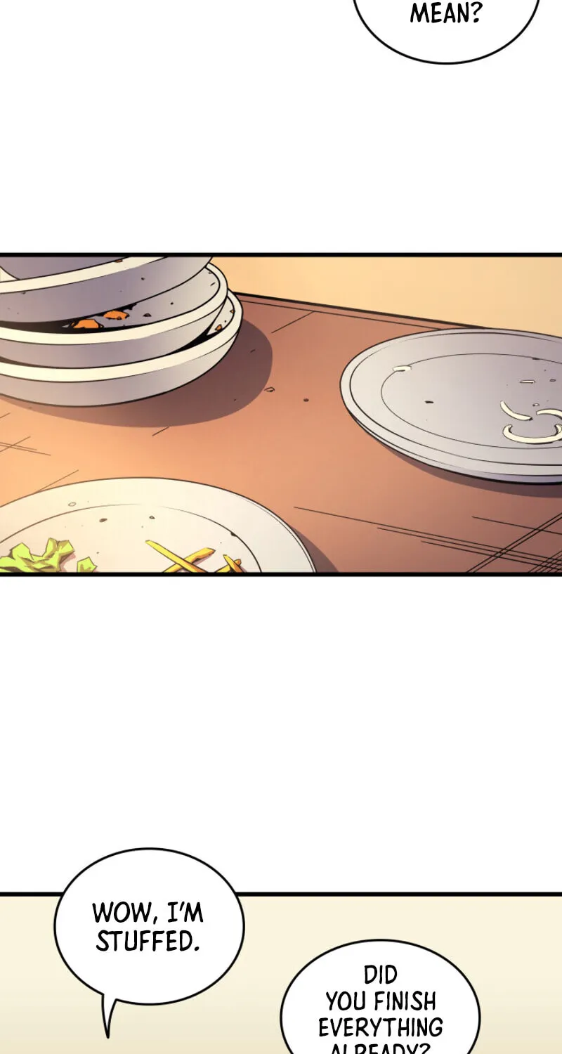 The Archmage Returns After 4000 Years Chapter 6 page 70 - 