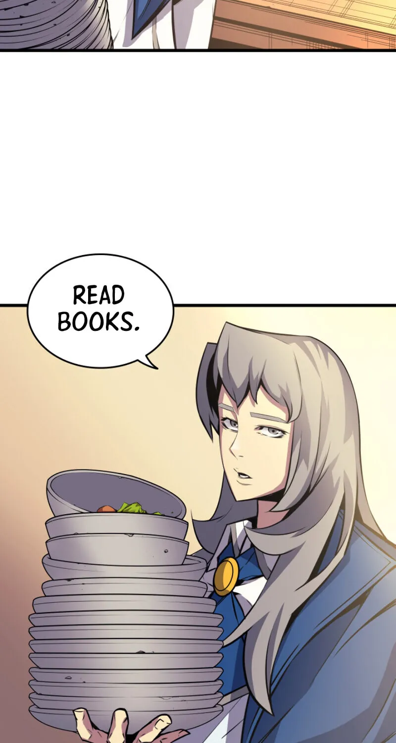 The Archmage Returns After 4000 Years Chapter 6 page 74 - 