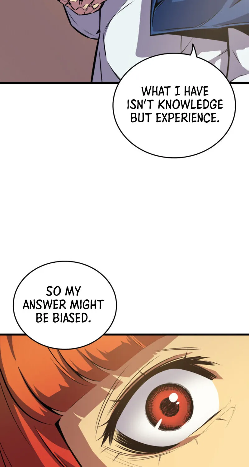 The Archmage Returns After 4000 Years Chapter 6 page 75 - 