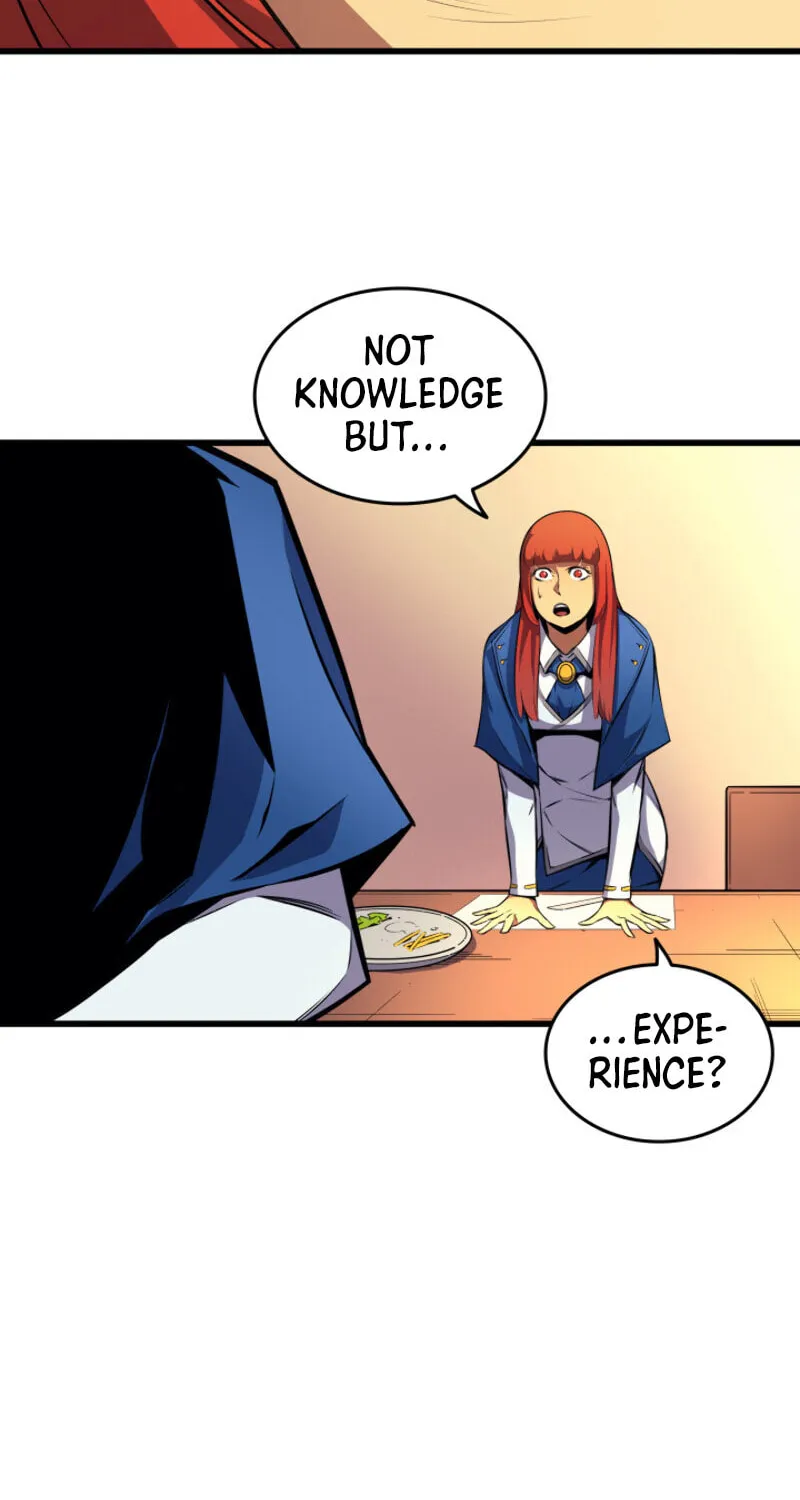 The Archmage Returns After 4000 Years Chapter 6 page 76 - 