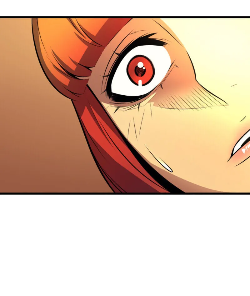 The Archmage Returns After 4000 Years Chapter 6 page 77 - 