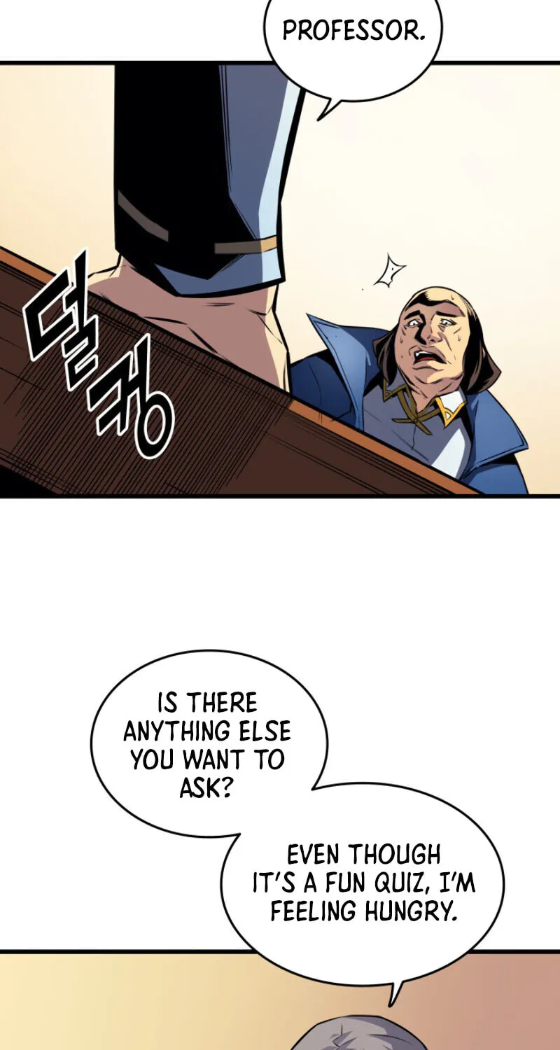 The Archmage Returns After 4000 Years Chapter 6 page 9 - 