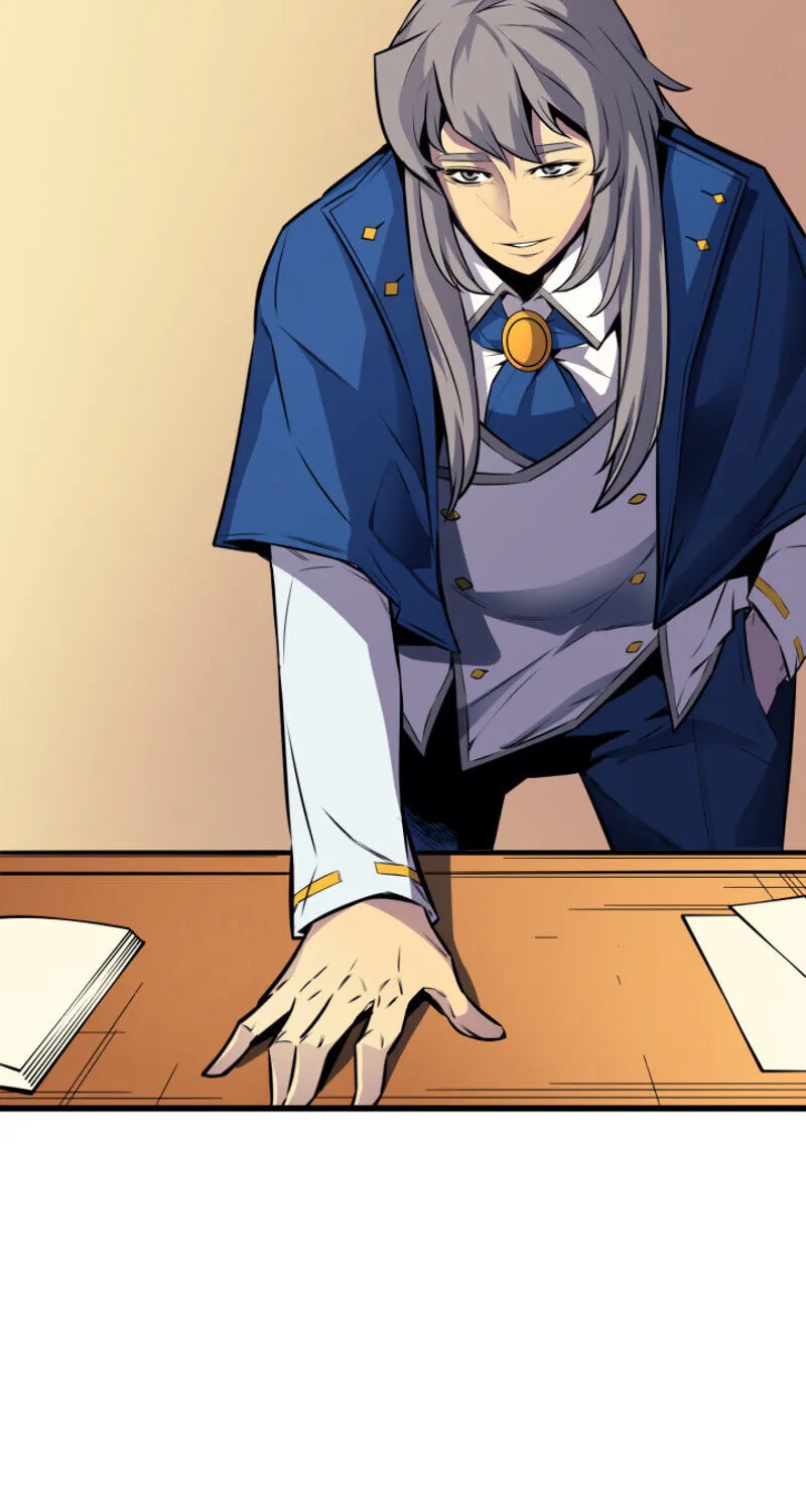The Archmage Returns After 4000 Years Chapter 6 page 10 - 